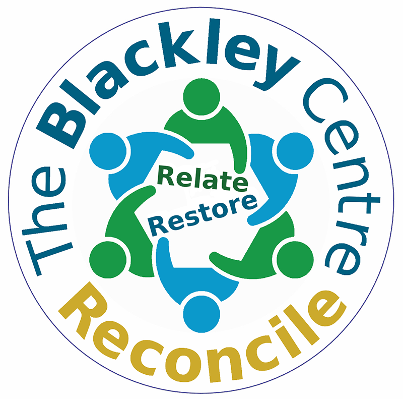 The Blackley Centre