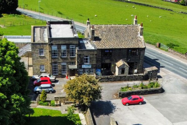 Photo_6553759_DJI_159_jpg_5620347_0_202168142336_photo_original (2)