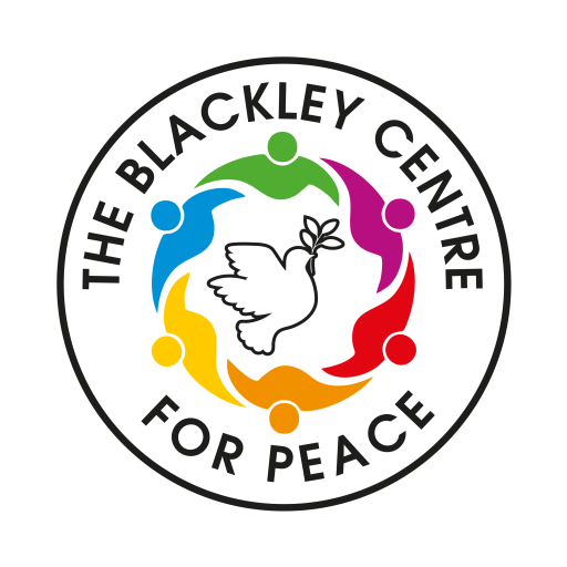 The Blackley Centre